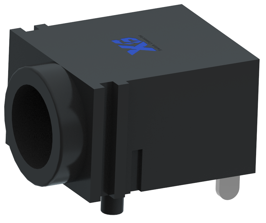 XB-DC-080